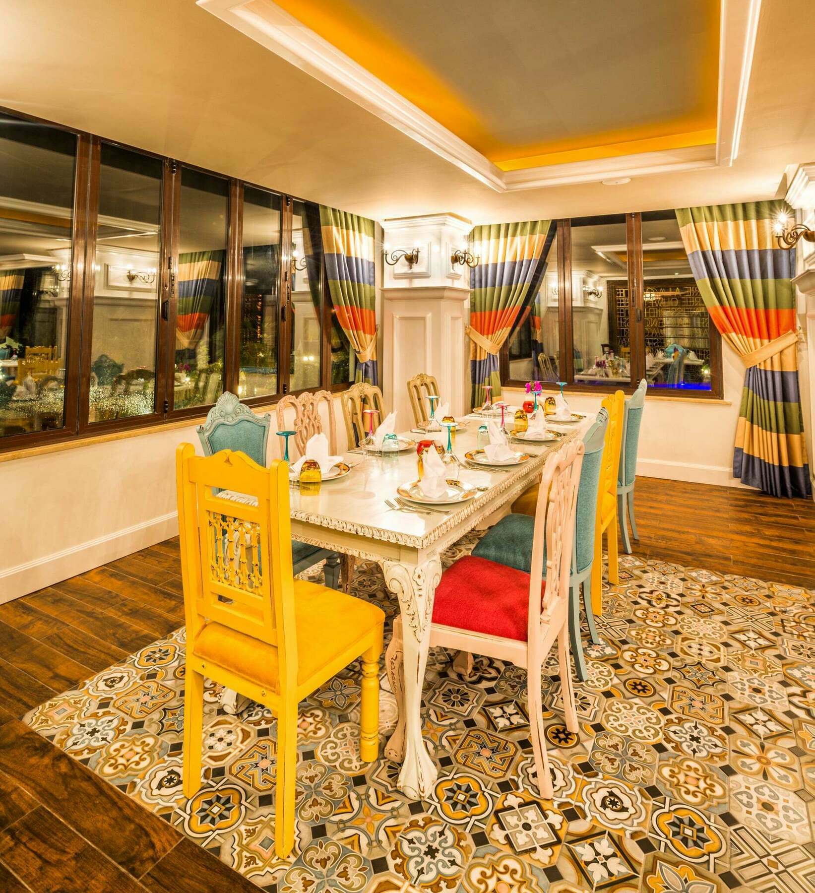 The Olive Tree Hotel Agios Epiktitos Ανέσεις φωτογραφία