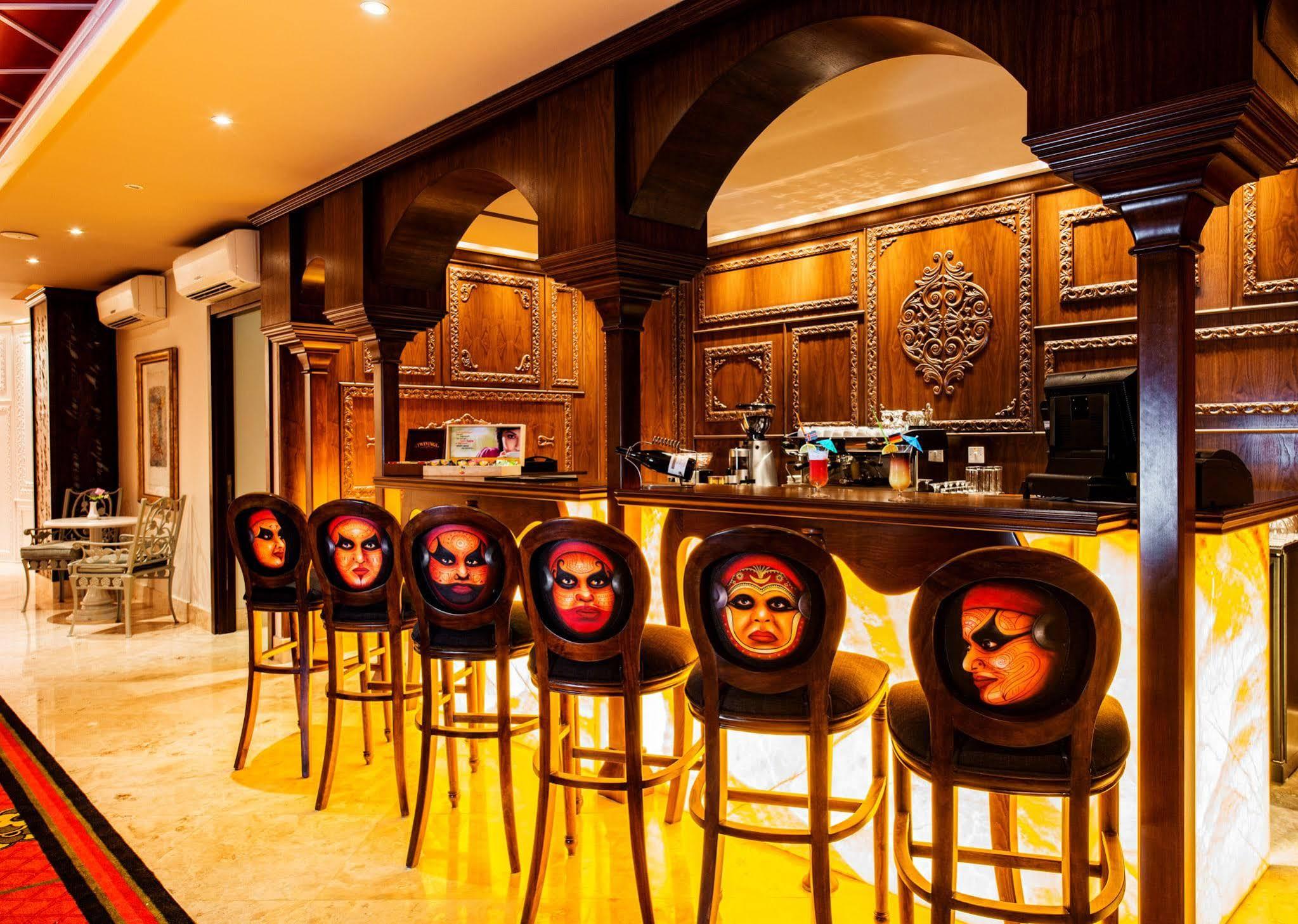 The Olive Tree Hotel Agios Epiktitos Ανέσεις φωτογραφία